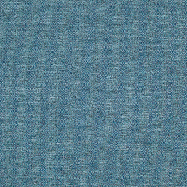 Duval 63J8171 by JF Designer Fabric Renegade Fibreguard 73% Polyester, 27% Viscose India 180000 Horizontal: and Vertical: 55 - Swanky Fabrics -