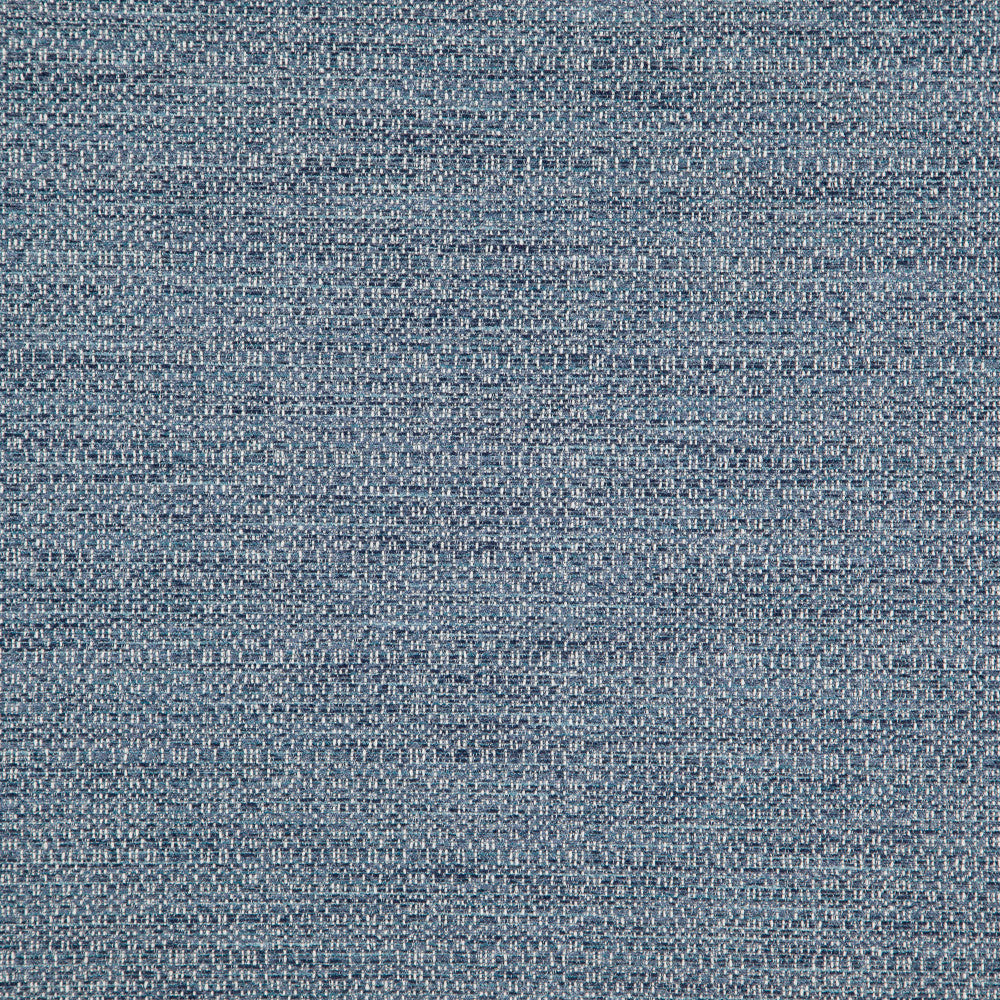 DUVAL 64J8171 by JF Designer Fabric Renegade Fibreguard 73% Polyester, 27% Viscose India  Horizontal:  and Vertical:  55  - Swanky Fabrics -