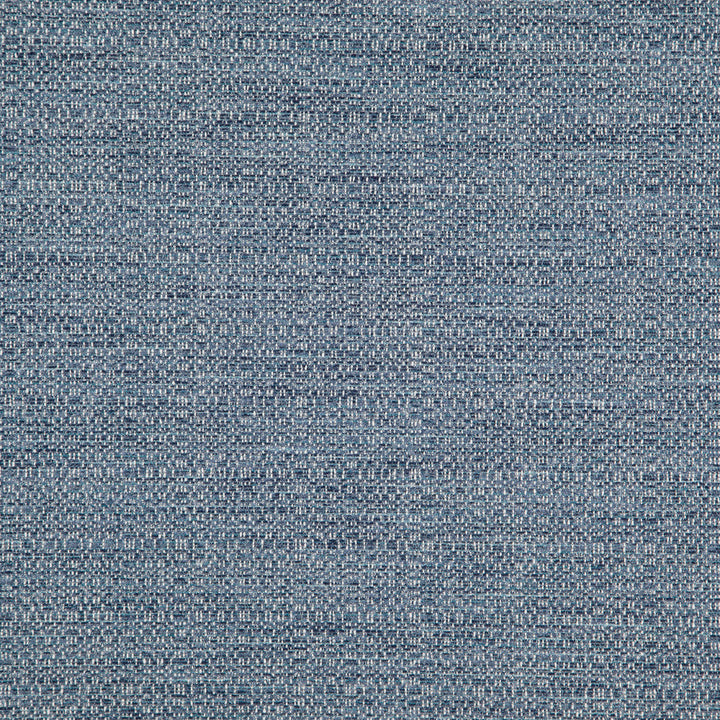 DUVAL 64J8171 by JF Designer Fabric Renegade Fibreguard 73% Polyester, 27% Viscose India  Horizontal:  and Vertical:  55  - Swanky Fabrics -