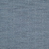 Duval 64J8171 By JF Designer Fabric