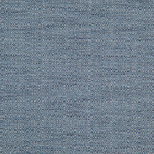 Duval 64J8171 By JF Designer Fabric
