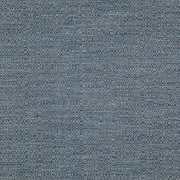 DUVAL 65J8171 by JF Designer Fabric RENEGADE FIBREGUARD 73% Polyester, 27% Viscose INDIA ABRASIO (HEAVY DUTY- 30,000+ DOUBLE RUBS) Horizontal: N/A and Vertical: N/A 55.00 - Swanky Fabrics -