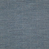 Duval 65J8171 By JF Designer Fabric