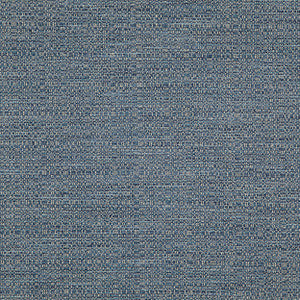 Duval 65J8171 By JF Designer Fabric