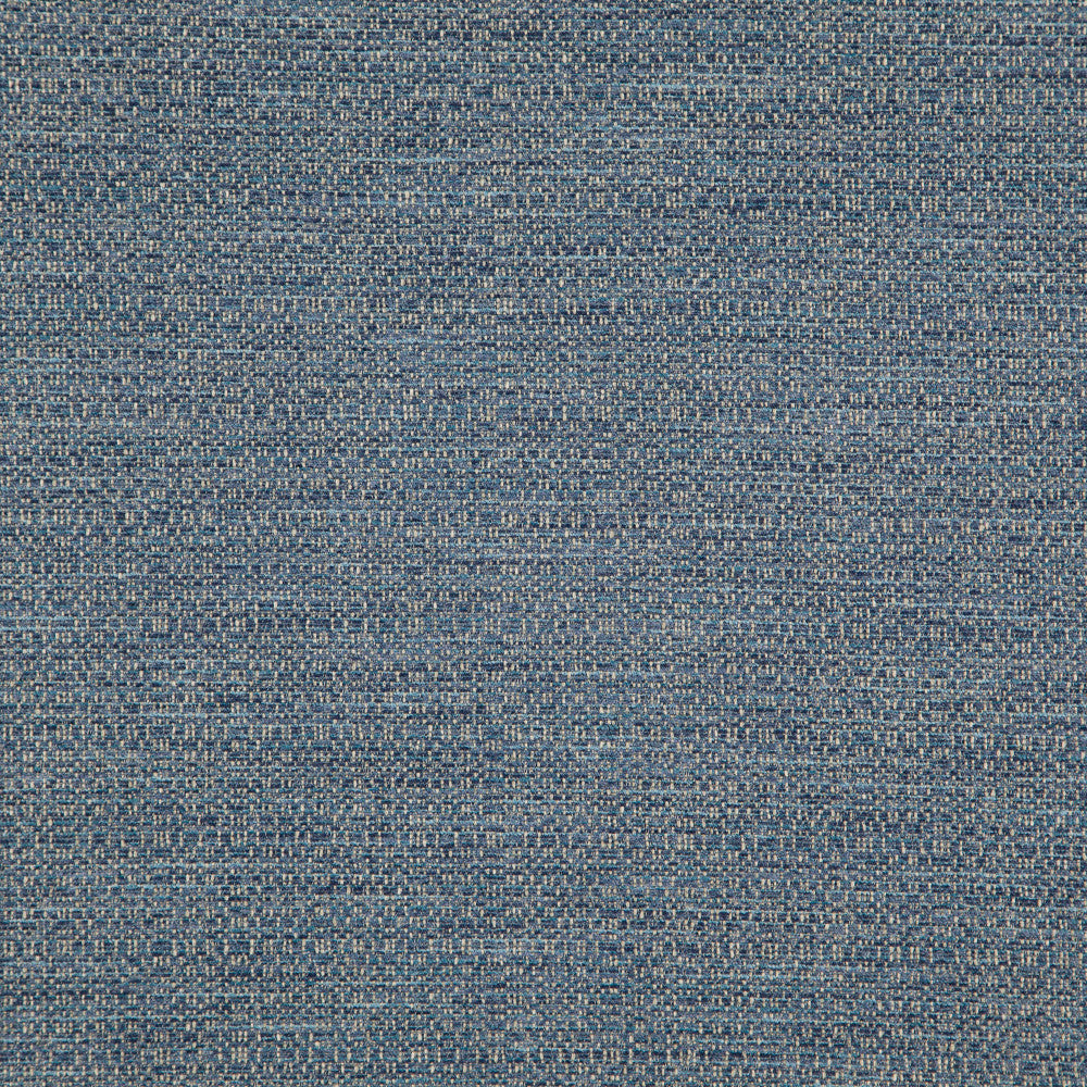 Duval 65J8171 by JF Designer Fabric Renegade Fibreguard 73% Polyester, 27% Viscose India 180000 Horizontal: and Vertical: 55 - Swanky Fabrics -