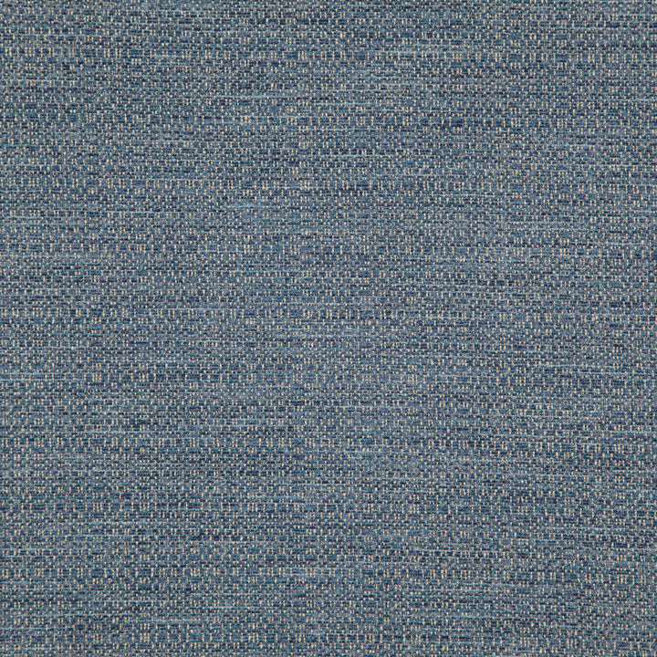 DUVAL 65J8171 by JF Designer Fabric Renegade Fibreguard 73% Polyester, 27% Viscose India  Horizontal:  and Vertical:  55  - Swanky Fabrics -