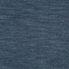 Duval 66J8171 By JF Designer Fabric