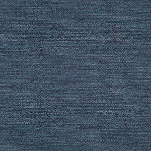 Duval 66J8171 By JF Designer Fabric