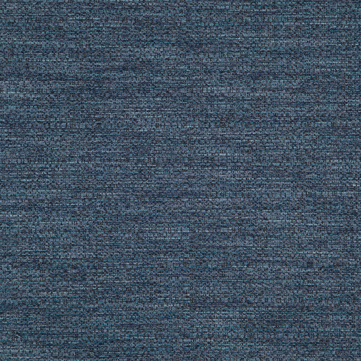 Duval 66J8171 by JF Designer Fabric Renegade Fibreguard 73% Polyester, 27% Viscose India 180000 Horizontal: and Vertical: 55 - Swanky Fabrics -