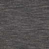 Duval 68J8171 By JF Designer Fabric