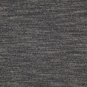 Duval 68J8171 By JF Designer Fabric