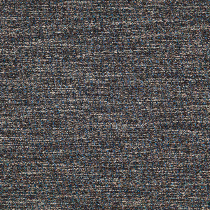 Duval 68J8171 by JF Designer Fabric Renegade Fibreguard 73% Polyester, 27% Viscose India 180000 Horizontal: and Vertical: 55 - Swanky Fabrics -