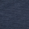 Duval 69J8171 By JF Designer Fabric