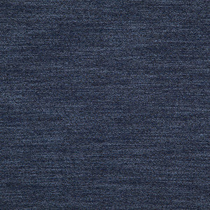 Duval 69J8171 By JF Designer Fabric