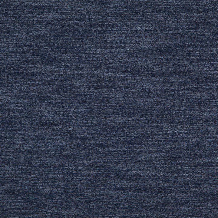 DUVAL 69J8171 by JF Designer Fabric Renegade Fibreguard 73% Polyester, 27% Viscose India  Horizontal:  and Vertical:  55  - Swanky Fabrics -