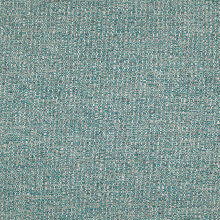 Duval 74J8171 by JF Designer Fabric Renegade Fibreguard 73% Polyester, 27% Viscose India 180000 Horizontal: and Vertical: 55 - Swanky Fabrics -