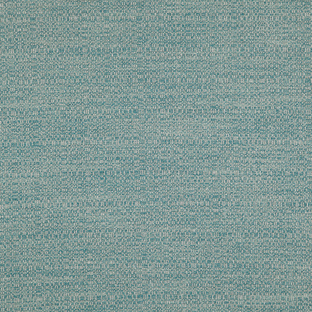DUVAL 74J8171 by JF Designer Fabric RENEGADE FIBREGUARD 73% Polyester, 27% Viscose INDIA ABRASIO (HEAVY DUTY- 30,000+ DOUBLE RUBS) Horizontal: N/A and Vertical: N/A 55.00 - Swanky Fabrics -