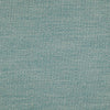 Duval 74J8171 By JF Designer Fabric