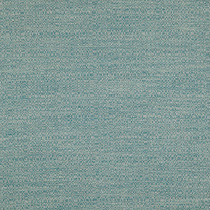 Duval 74J8171 By JF Designer Fabric