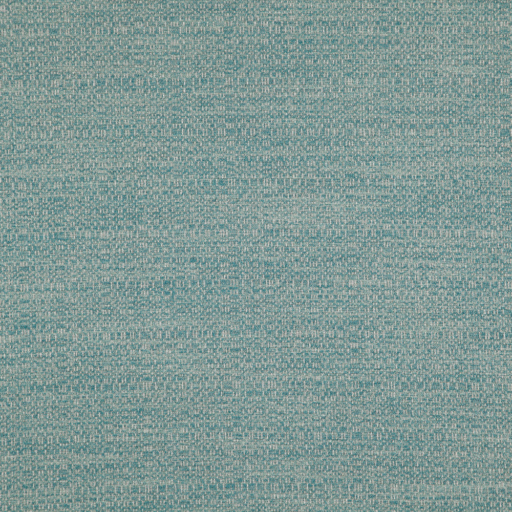 DUVAL 74J8171 by JF Designer Fabric Renegade Fibreguard 73% Polyester, 27% Viscose India  Horizontal:  and Vertical:  55  - Swanky Fabrics -