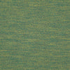 Duval 75J8171 By JF Designer Fabric