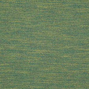 Duval 75J8171 By JF Designer Fabric