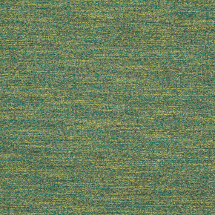 Duval 75J8171 by JF Designer Fabric Renegade Fibreguard 73% Polyester, 27% Viscose India 180000 Horizontal: and Vertical: 55 - Swanky Fabrics -