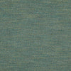 Duval 76J8171 By JF Designer Fabric