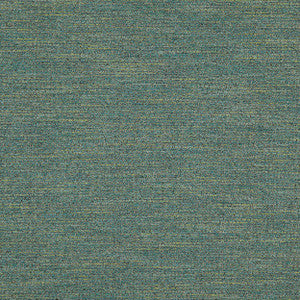 Duval 76J8171 By JF Designer Fabric