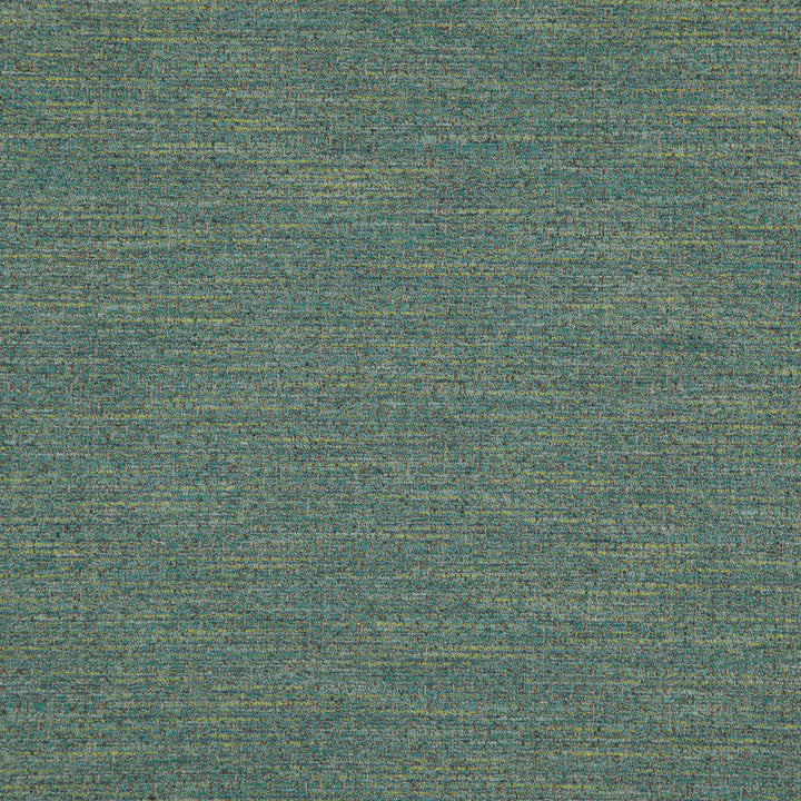 Duval 76J8171 by JF Designer Fabric Renegade Fibreguard 73% Polyester, 27% Viscose India 180000 Horizontal: and Vertical: 55 - Swanky Fabrics -