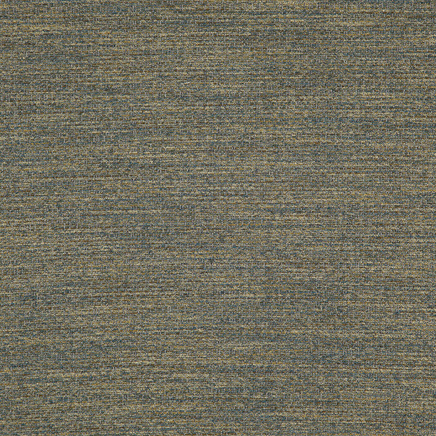 DUVAL 77J8171 by JF Designer Fabric RENEGADE FIBREGUARD 73% Polyester, 27% Viscose INDIA ABRASIO (HEAVY DUTY- 30,000+ DOUBLE RUBS) Horizontal: N/A and Vertical: N/A 55.00 - Swanky Fabrics -