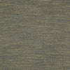 Duval 77J8171 By JF Designer Fabric