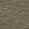 Duval 78J8171 By JF Designer Fabric