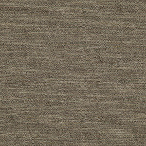 Duval 78J8171 By JF Designer Fabric