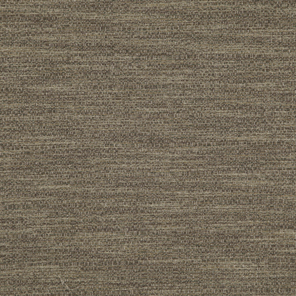 Duval 78J8171 by JF Designer Fabric Renegade Fibreguard 73% Polyester, 27% Viscose India 180000 Horizontal: and Vertical: 55 - Swanky Fabrics -