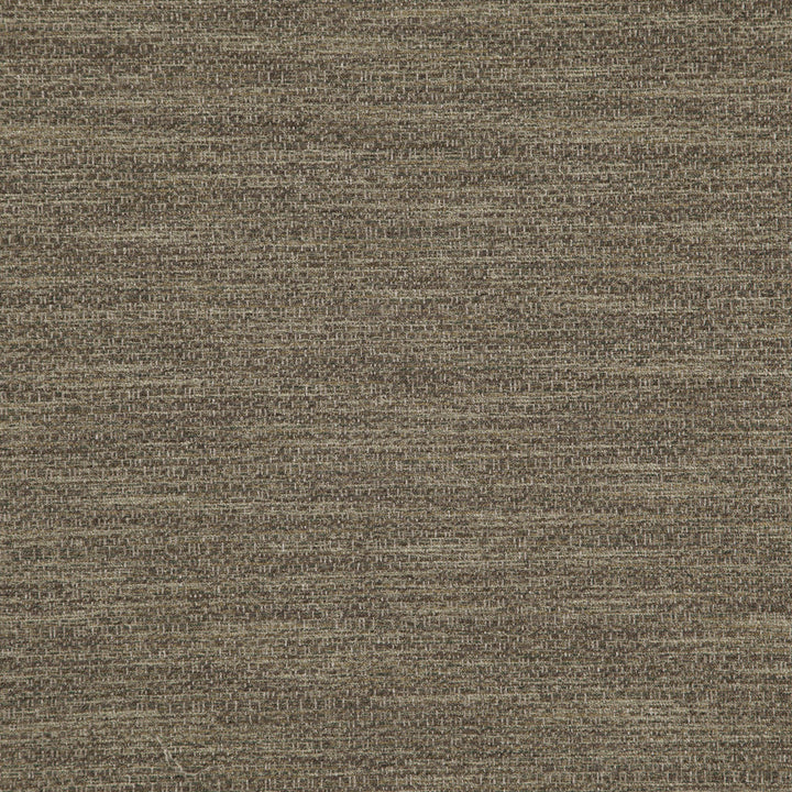 Duval 78J8171 by JF Designer Fabric Renegade Fibreguard 73% Polyester, 27% Viscose India 180000 Horizontal: and Vertical: 55 - Swanky Fabrics -
