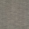 Duval 79J8171 By JF Designer Fabric