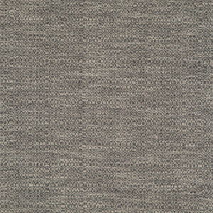 Duval 79J8171 By JF Designer Fabric