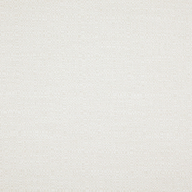 DUVAL 90J8171 by JF Designer Fabric RENEGADE FIBREGUARD 73% Polyester, 27% Viscose INDIA ABRASIO (HEAVY DUTY- 30,000+ DOUBLE RUBS) Horizontal: N/A and Vertical: N/A 55.00 - Swanky Fabrics -