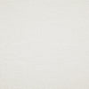 Duval 90J8171 By JF Designer Fabric