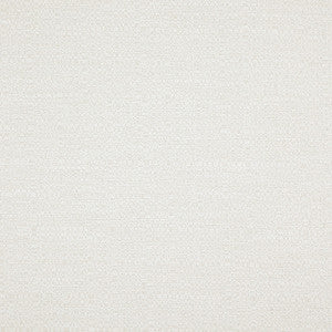 Duval 90J8171 By JF Designer Fabric