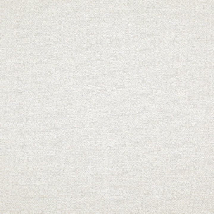 Duval 90J8171 by JF Designer Fabric Renegade Fibreguard 73% Polyester, 27% Viscose India 180000 Horizontal: and Vertical: 55 - Swanky Fabrics -