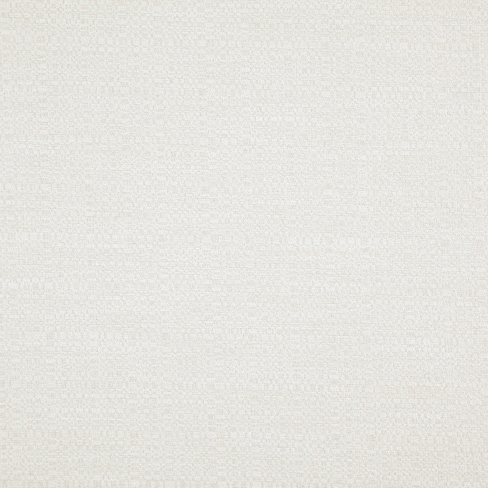 DUVAL 90J8171 by JF Designer Fabric Renegade Fibreguard 73% Polyester, 27% Viscose India  Horizontal:  and Vertical:  55  - Swanky Fabrics -