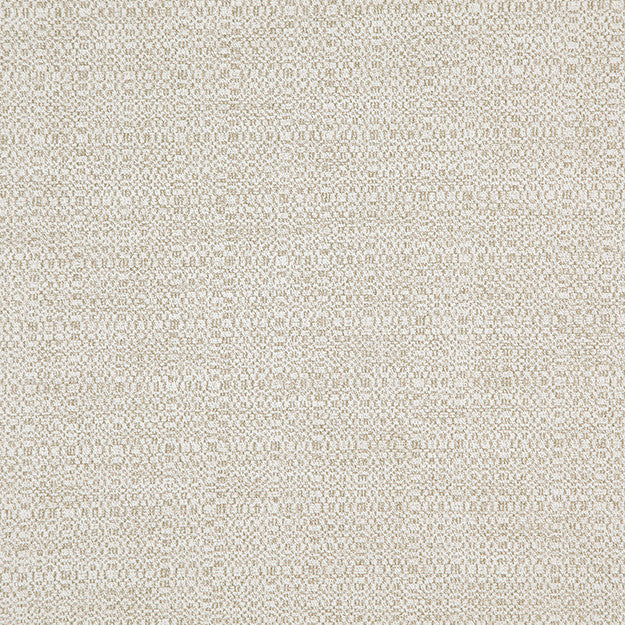 DUVAL 92J8171 by JF Designer Fabric RENEGADE FIBREGUARD 73% Polyester, 27% Viscose INDIA ABRASIO (HEAVY DUTY- 30,000+ DOUBLE RUBS) Horizontal: N/A and Vertical: N/A 55.00 - Swanky Fabrics -