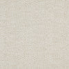 Duval 92J8171 By JF Designer Fabric