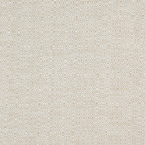 Duval 92J8171 By JF Designer Fabric