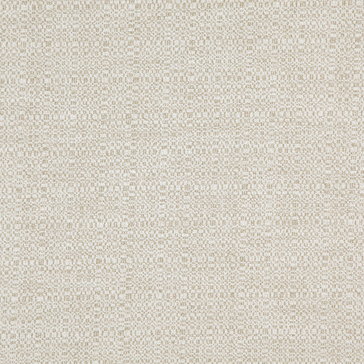 DUVAL 92J8171 by JF Designer Fabric Renegade Fibreguard 73% Polyester, 27% Viscose India  Horizontal:  and Vertical:  55  - Swanky Fabrics -
