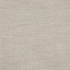 Duval 94J8171 By JF Designer Fabric