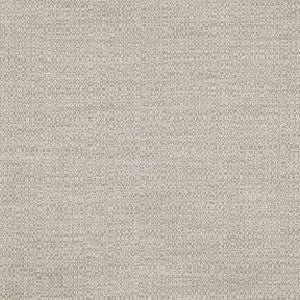 Duval 94J8171 By JF Designer Fabric