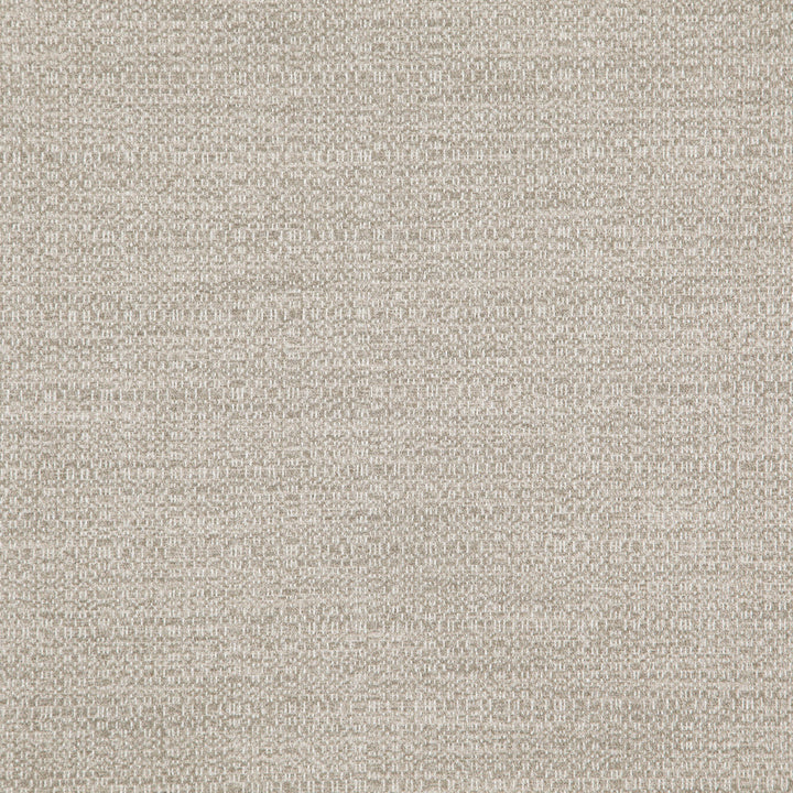 DUVAL 94J8171 by JF Designer Fabric Renegade Fibreguard 73% Polyester, 27% Viscose India  Horizontal:  and Vertical:  55  - Swanky Fabrics -